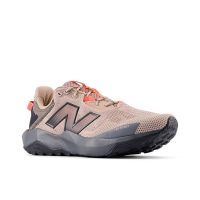 کتونی نیو بالانس New Balance NITREL اورجینال