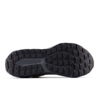 کتونی نیو بالانس New Balance NITREL اورجینال