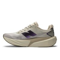 کتونی نیو بالانس New Balance REBEL اورجینال