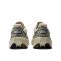 کتونی نیو بالانس New Balance REBEL اورجینال