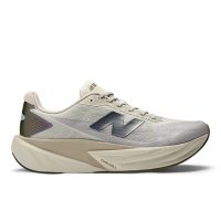 کتونی نیو بالانس New Balance REBEL اورجینال