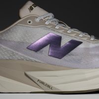 کتونی نیو بالانس New Balance REBEL اورجینال