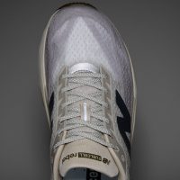 کتونی نیو بالانس New Balance REBEL اورجینال