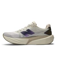 کتونی نیو بالانس New Balance REBEL اورجینال