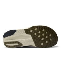 کتونی نیو بالانس New Balance REBEL اورجینال