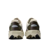 کتونی نیو بالانس New Balance REBEL اورجینال