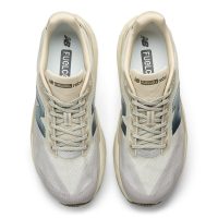 کتونی نیو بالانس New Balance REBEL اورجینال