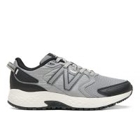 کتونی نیو بالانس New Balance T410 اورجینال