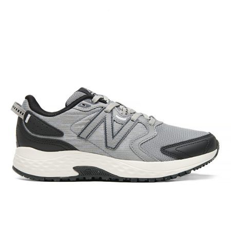 کتونی نیو بالانس New Balance T410 اورجینال