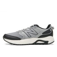 کتونی نیو بالانس New Balance T410 اورجینال