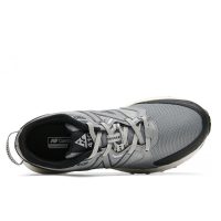 کتونی نیو بالانس New Balance T410 اورجینال