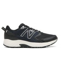 کتونی نیو بالانس New Balance T410 اورجینال