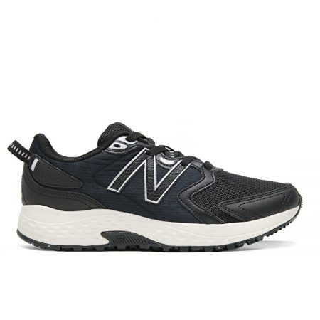کتونی نیو بالانس New Balance T410 اورجینال