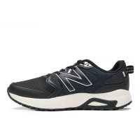 کتونی نیو بالانس New Balance T410 اورجینال