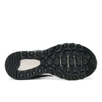 کتونی نیو بالانس New Balance T410 اورجینال