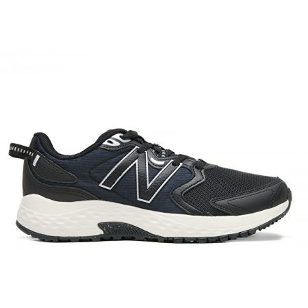 کتونی نیو بالانس New Balance T410 اورجینال