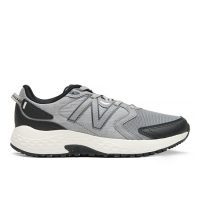 کتونی نیو بالانس New Balance T410 اورجینال