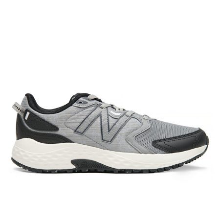 کتونی نیو بالانس New Balance T410 اورجینال