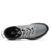 کتونی نیو بالانس New Balance T410 اورجینال