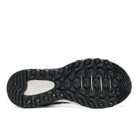 کتونی نیو بالانس New Balance T410 اورجینال