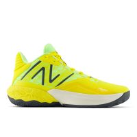کتونی نیو بالانس New Balance TWO WXY v4 اورجینال