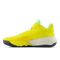 کتونی نیو بالانس New Balance TWO WXY v4 اورجینال