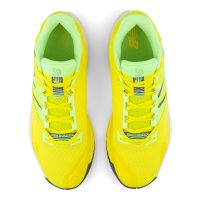کتونی نیو بالانس New Balance TWO WXY v4 اورجینال