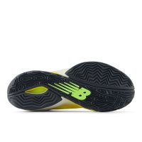 کتونی نیو بالانس New Balance TWO WXY v4 اورجینال