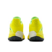 کتونی نیو بالانس New Balance TWO WXY v4 اورجینال