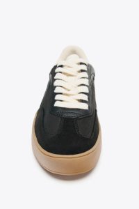 کتونی ورزشی زنانه ترکیبی زارا – ZARA