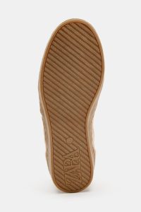 کتونی ورزشی زنانه زارا – ZARA