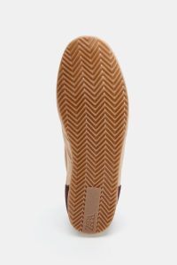 کتونی ورزشی زنانه نرم زارا – ZARA