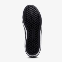 کتونی کانورس CONS خاکستری مردانه و زنانه اورجینال