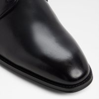 کفش آکسفورد مردانه مشکی آلدو ALLEGRO – ALDO