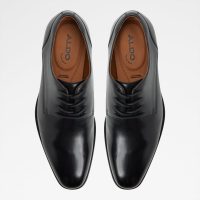 کفش آکسفورد مردانه مشکی آلدو ALLEGRO – ALDO