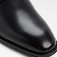 کفش آکسفورد مردانه مشکی آلدو ALLEGRO – ALDO