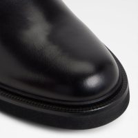 کفش آکسفورد مردانه مشکی آلدو GEOFF – ALDO