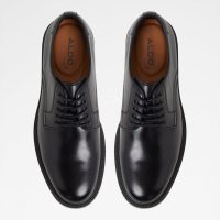 کفش آکسفورد مردانه مشکی آلدو GEOFF – ALDO