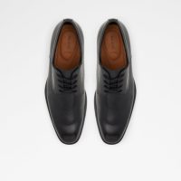 کفش آکسفورد مردانه مشکی آلدو KEAGAN – ALDO