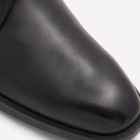 کفش آکسفورد مردانه مشکی آلدو KEAGAN – ALDO