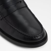 کفش آکسفورد مردانه مشکی آلدو KIERAN – ALDO