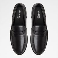 کفش آکسفورد مردانه مشکی آلدو KIERAN – ALDO