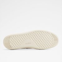 کفش اسلیپ آن مردانه عسلی آلدو ETON – ALDO