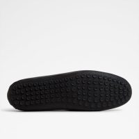 کفش اسلیپ آن مردانه مشکی آلدو CAMILO-IN – ALDO