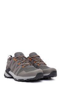 کفش اوت‌دور ضدآب مردانه بندی Derimod Dry