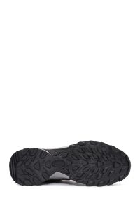 کفش اوت‌دور ضدآب مردانه بندی Derimod Dry