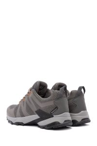 کفش اوت‌دور ضدآب مردانه بندی Derimod Dry