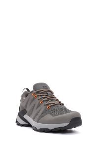 کفش اوت‌دور ضدآب مردانه بندی Derimod Dry