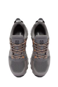 کفش اوت‌دور ضدآب مردانه بندی Derimod Dry