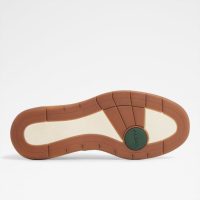 کفش روزمره مردانه آبی آلدو KONNOR – ALDO